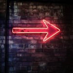 Materiales y tecnologías modernas que potencian los letreros de neón